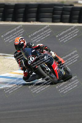 media/Jul-13-2025-Pacific Track Time (Sun) [[819660bca7]]/B Group/220pm (Turn 6)/